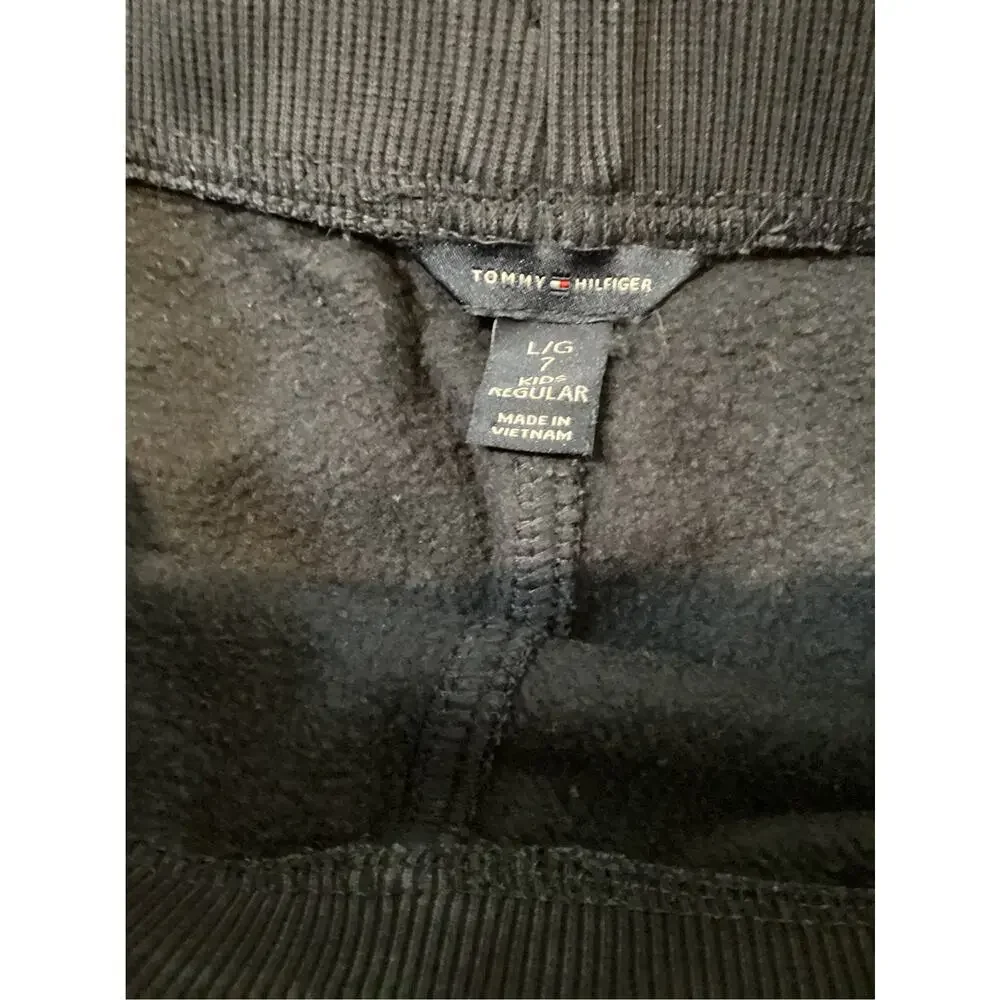 Boys Size 7 Back‑to‑School Clothing Bundle